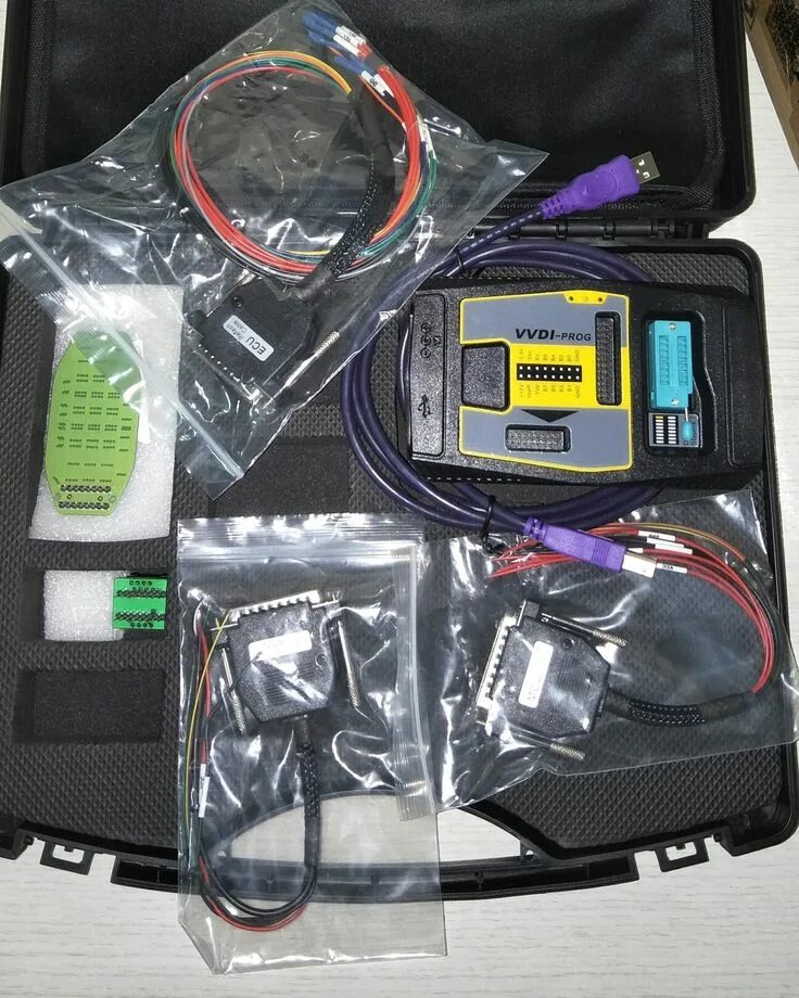 Vvdi prog. Программатор vvdi. vvdi e90. vvdi prog r7f701a22. vvdi2 full.