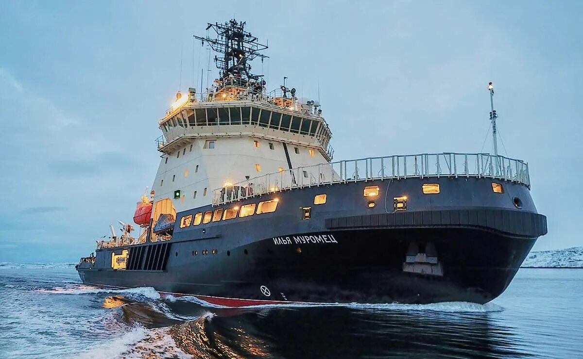 Контейнеровоз сильвер арктик. Танкеры нефтевозы. Судно эксперт. Арктик шиппинг. Судно эксперт.