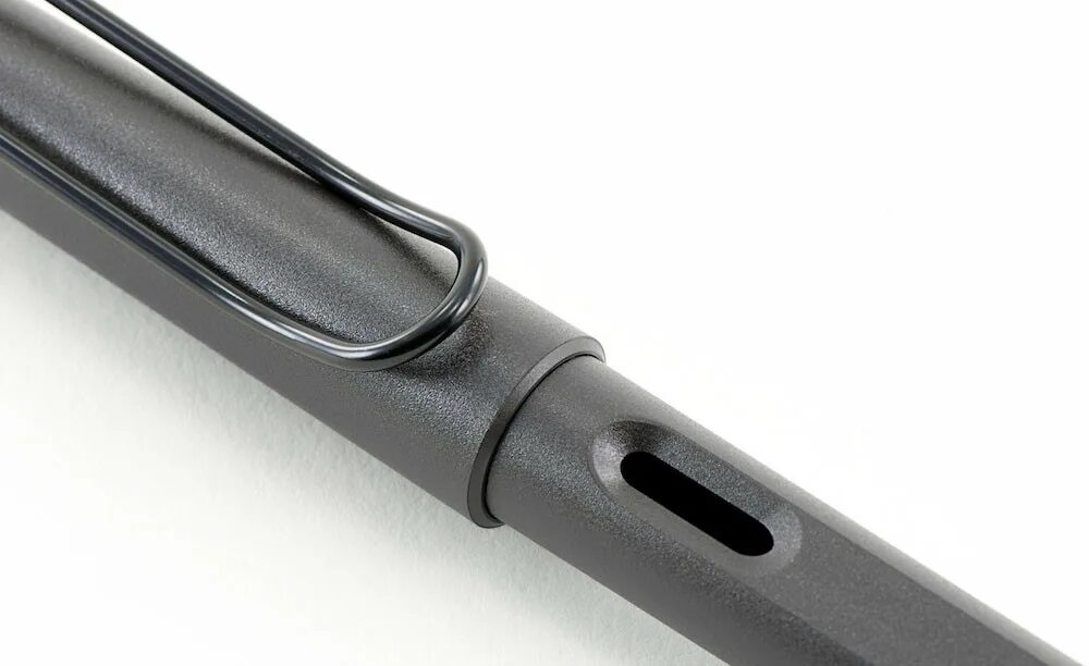 Lamy safari. Перьевая ручка Lamy Safari. Ручка Lamy EF. Ручка перьевая Lamy 017 Safari, умбра, EF. Lamy Safari 020.