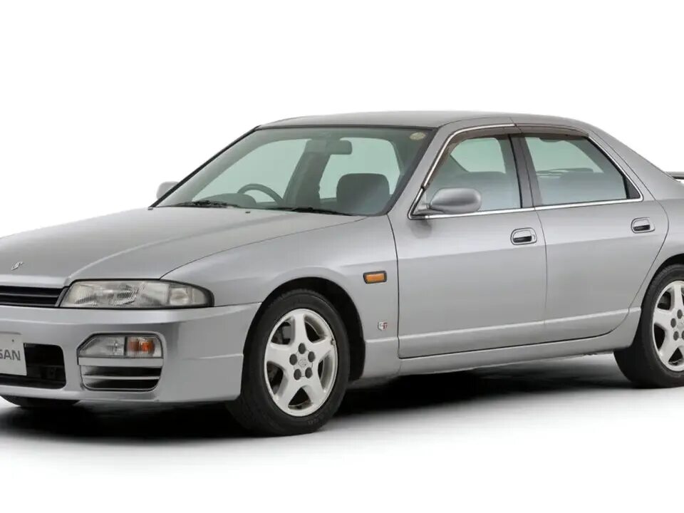 Ниссан 9.8. Nissan r33 1993. Аккумуляторы для Nissan Skyline IX (r33) 1993 - 1998. Скайлайн 1993 года.