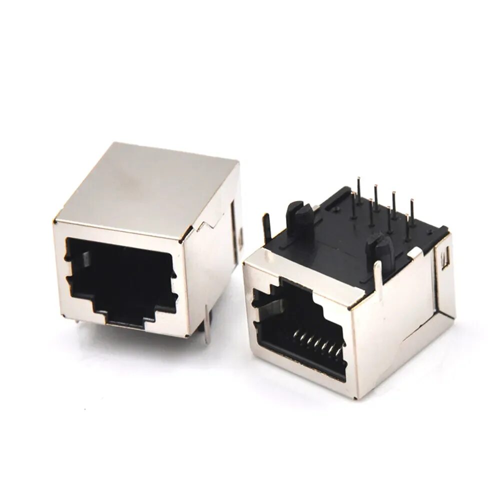 Ethernet 8p8c. 8p8c rj-45. гнездо ethernet rj-45 8p8c. rj-45 10/100 base-t ethernet. вилка сетевая tp8p8c (rj45).