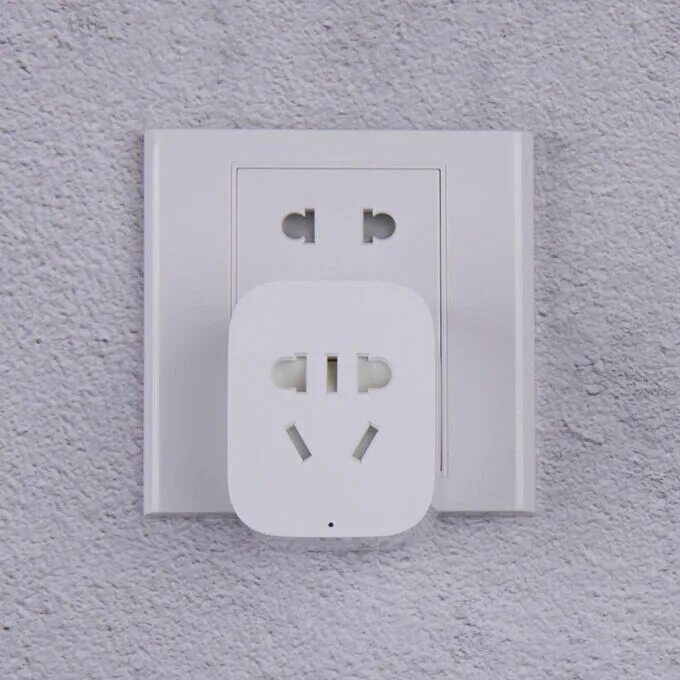 Умная Wi-Fi розетка Xiaomi Mijia Smart Socket 2. Умная розетка Xiaomi mi Smart Plug (WIFI). Умная розетка Mijia Smart Socket 2 Power Plug (zncz07cm, белый). Xiaomi Mijia розетки. Купить розетку xiaomi