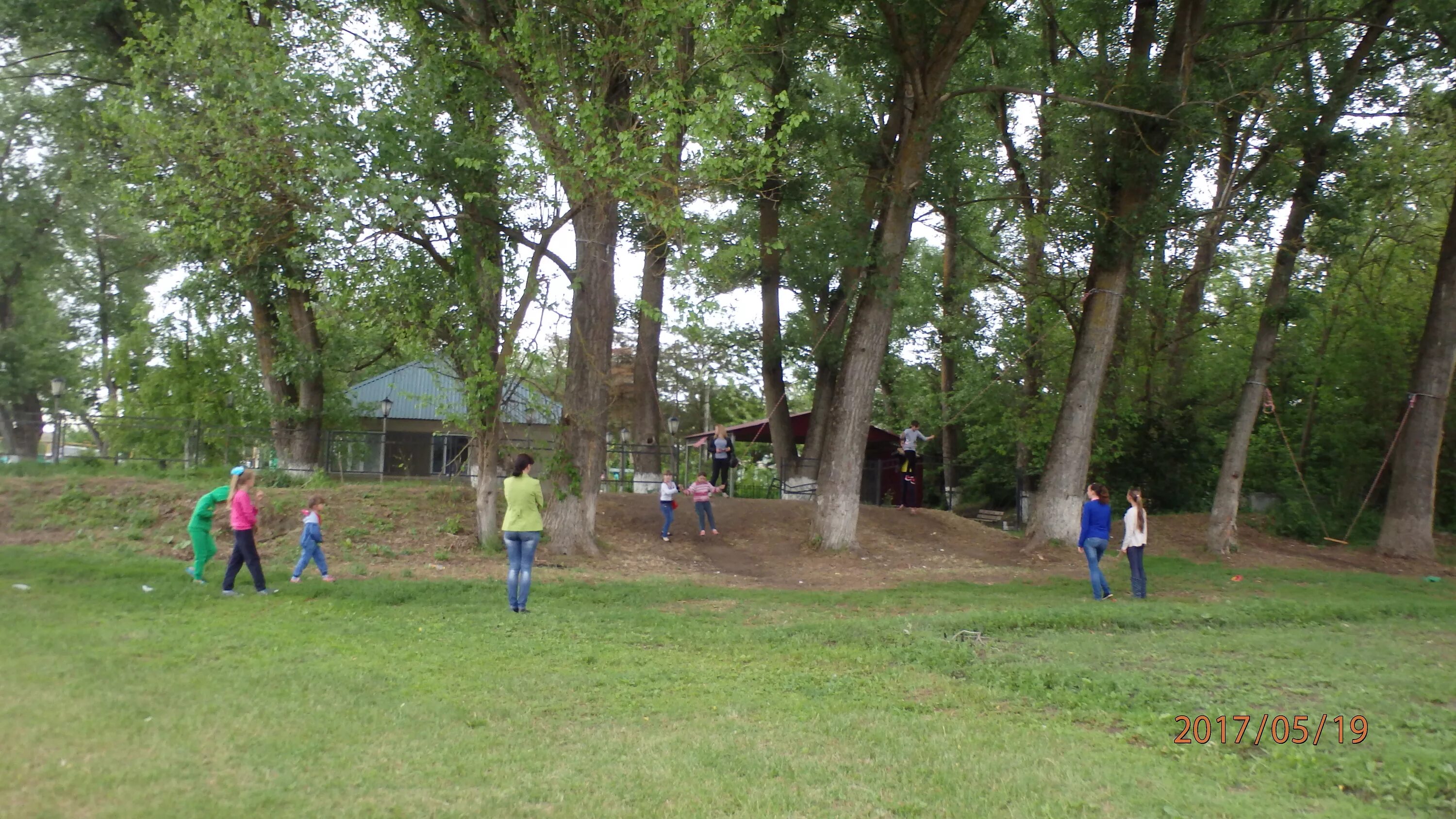зеленая роща степновский. школа зеленая роща степновский район. ставропольский степновский р-н с. село зеленая роща ставропольский край. храм зеленая роща ставрополь.