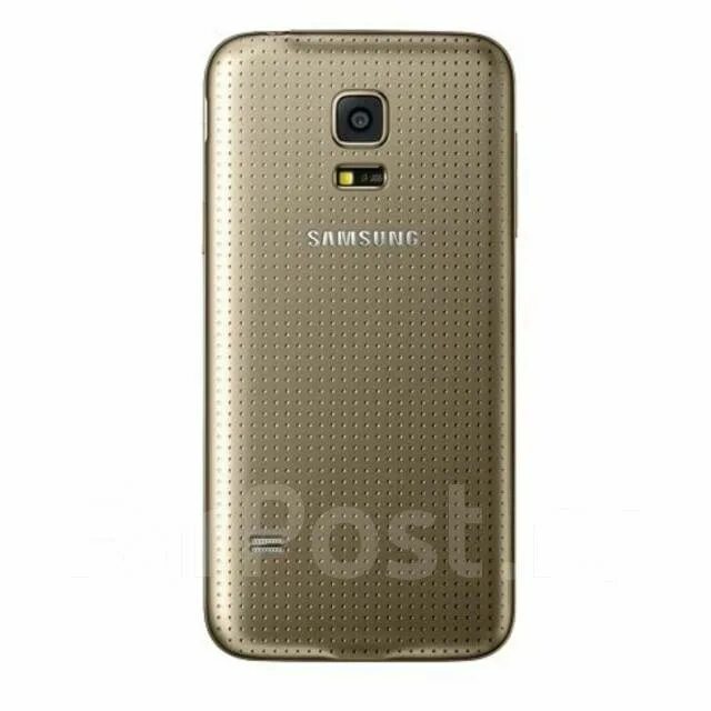 Самсунг галакси 5 6. Самсунг галакси 5 6. Самсунг галакси 5 6. Samsung g800. Samsung galaxy s5.