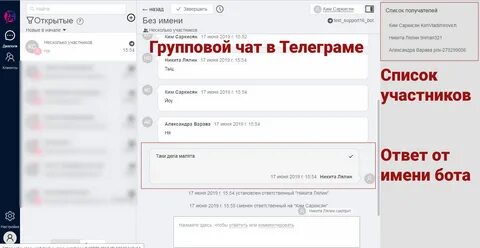 Ртс техподдержка телефон
