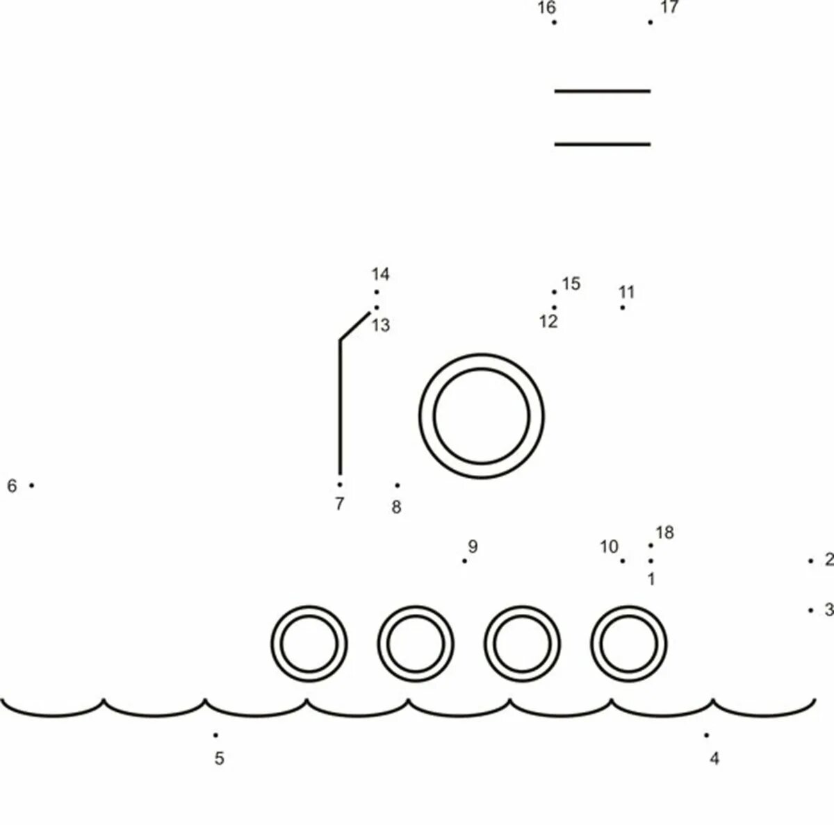 Пароход по цифрам. Обведи по точкам стиральная машина. Соединить по точкам стиральная машина. Соединить по точкам кораблик. Кораблик по точкам с цифрами.