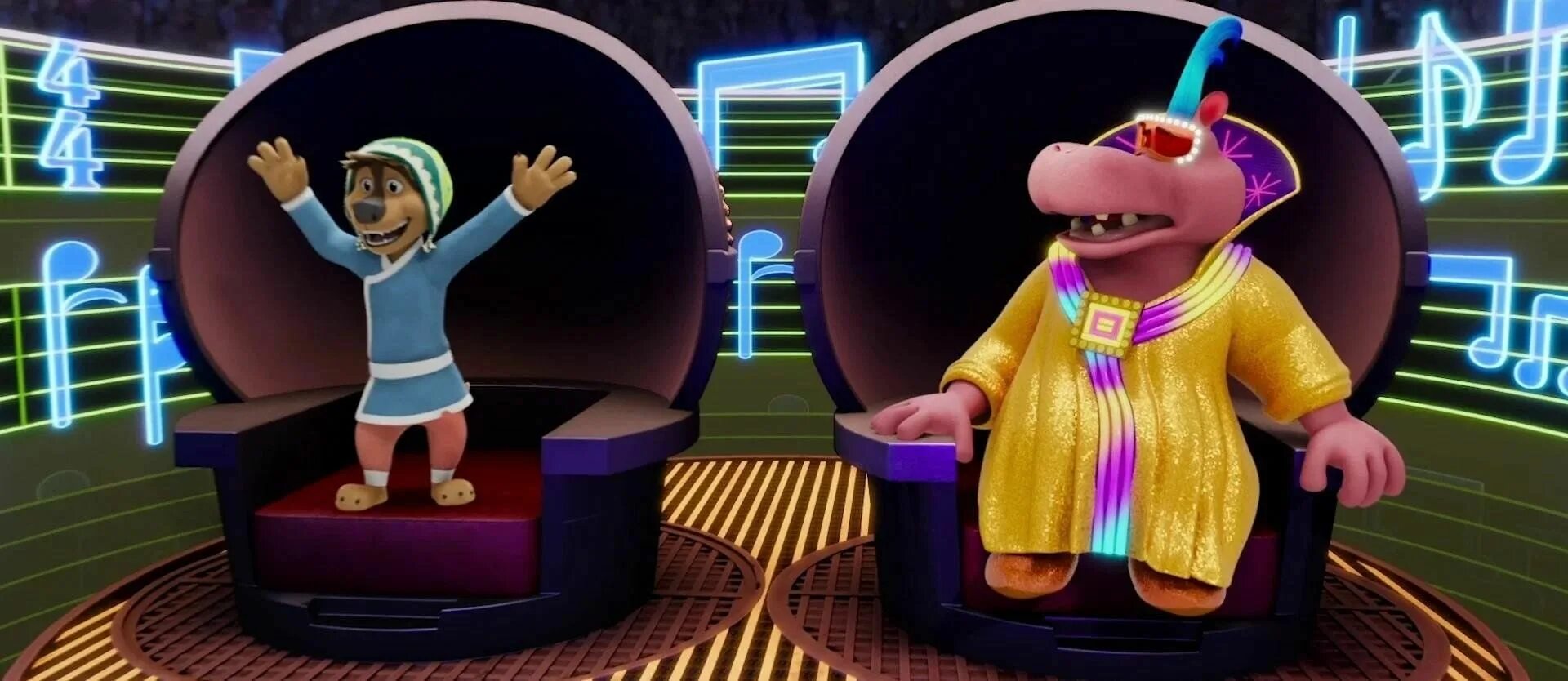 Рок дог 3 битва. Рок дог 3 битва за бит. Рок дог 3 битва. Рок дог 3 битва. Рок дог 3 битва за бит dvd.