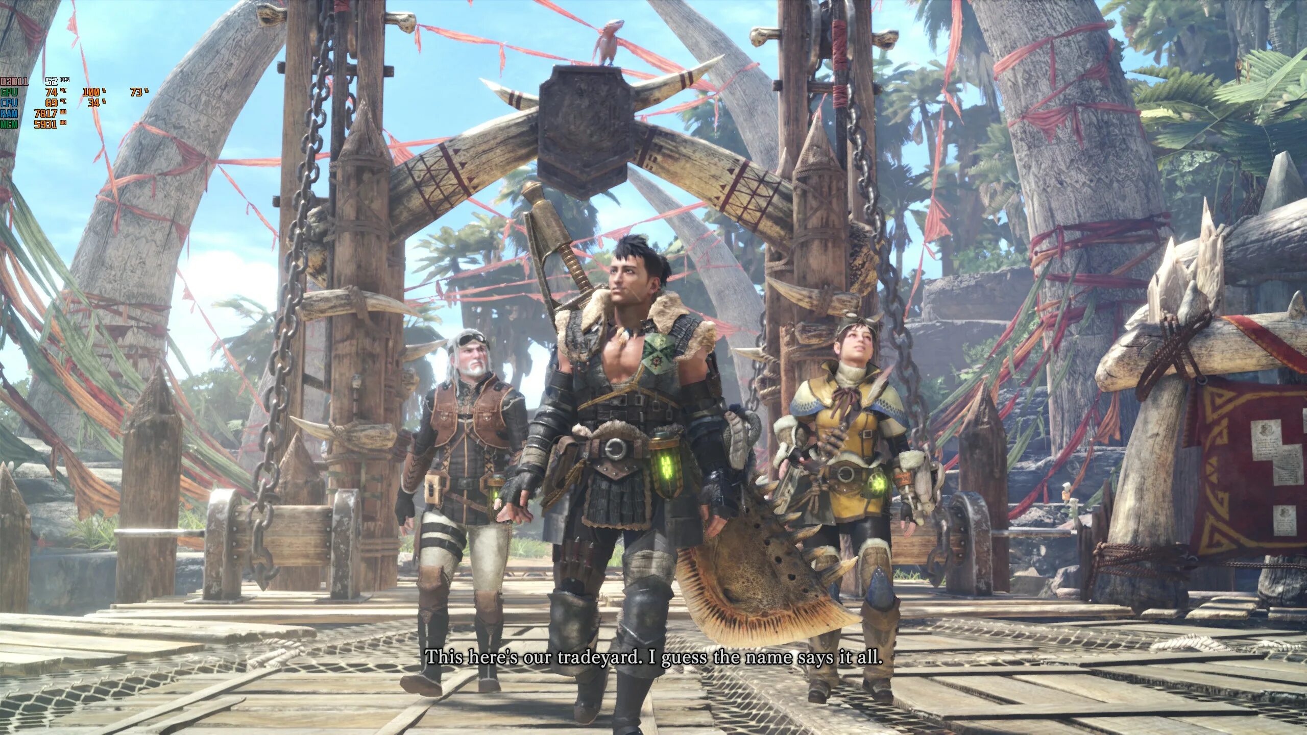 Legends гильдия. Monster Hunter: легенды гильдии (2021). Monster Hunter: легенды гильдии мультфильм 2021. Monster Hunter: Legends of the Guild фильм 2021. Гайдзин-Хантер.
