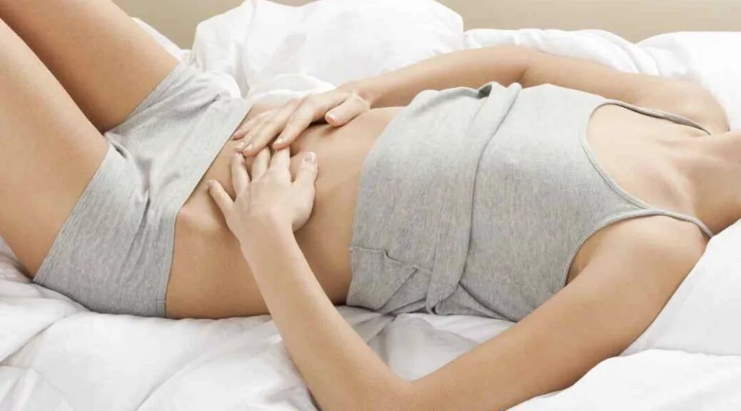 Начавшийся выкидыш жалобы. Боли внизу живота после выкидыша. Белые выделения и боль внизу живота. Боли внизу живота после выкидыша. Боли внизу живота после выкидыша.