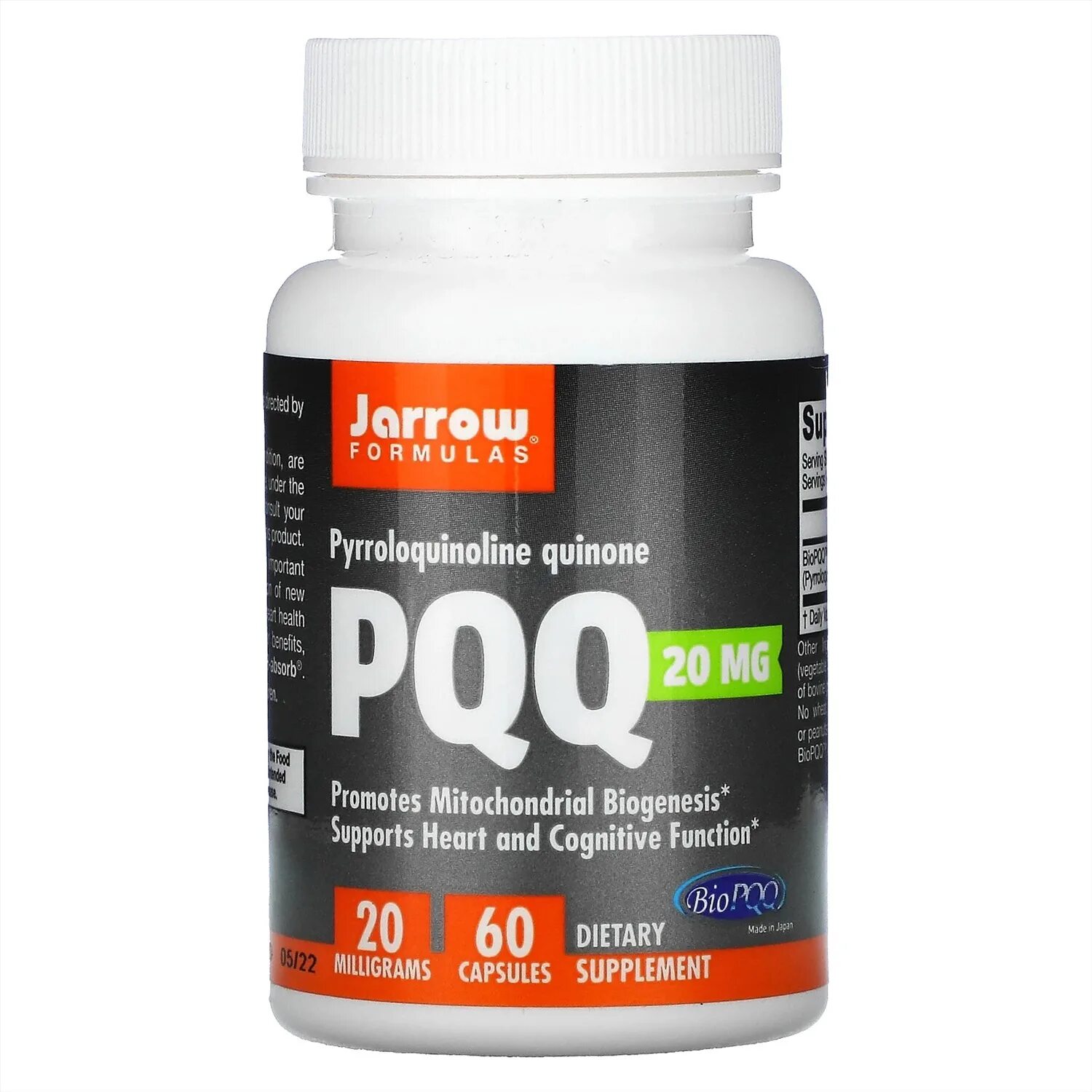 Life extension коэнзим q 10 pqq. Pqq 20mg. Биофлавоноиды. Коэнзим q10 100 мг. Pqq 10 мг.