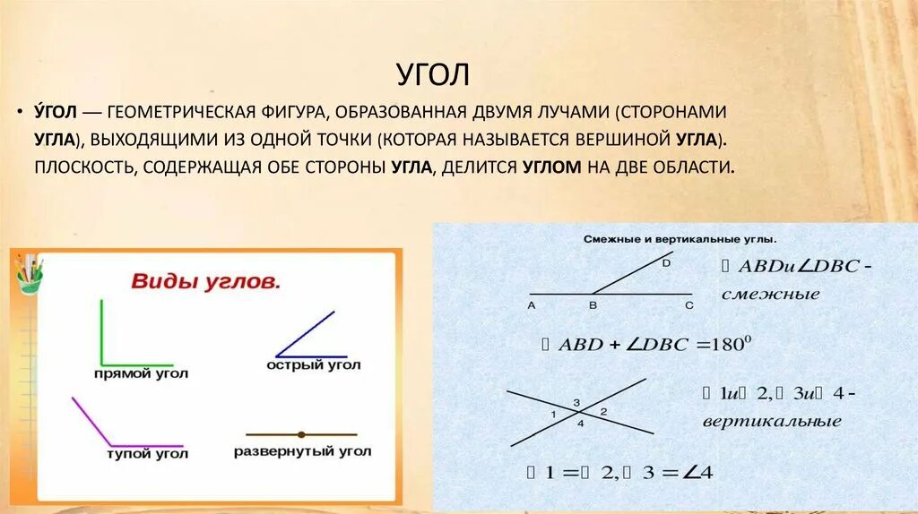 Луч является прямой. Смежные и вертикальные углы. Угол это Геометрическая фигура образованная двумя лучами. Развернутый и смежный угол. Смежные вертикальные развернутые углы.