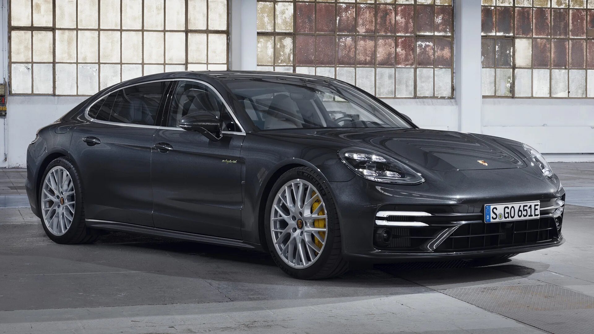 Porsche panamera 2022. Porsche panamera turbo s e hybrid. Porsche panamera turbo s 2021 white. Porsche panamera turbo s e hybrid. Porsche panamera turbo s e hybrid.