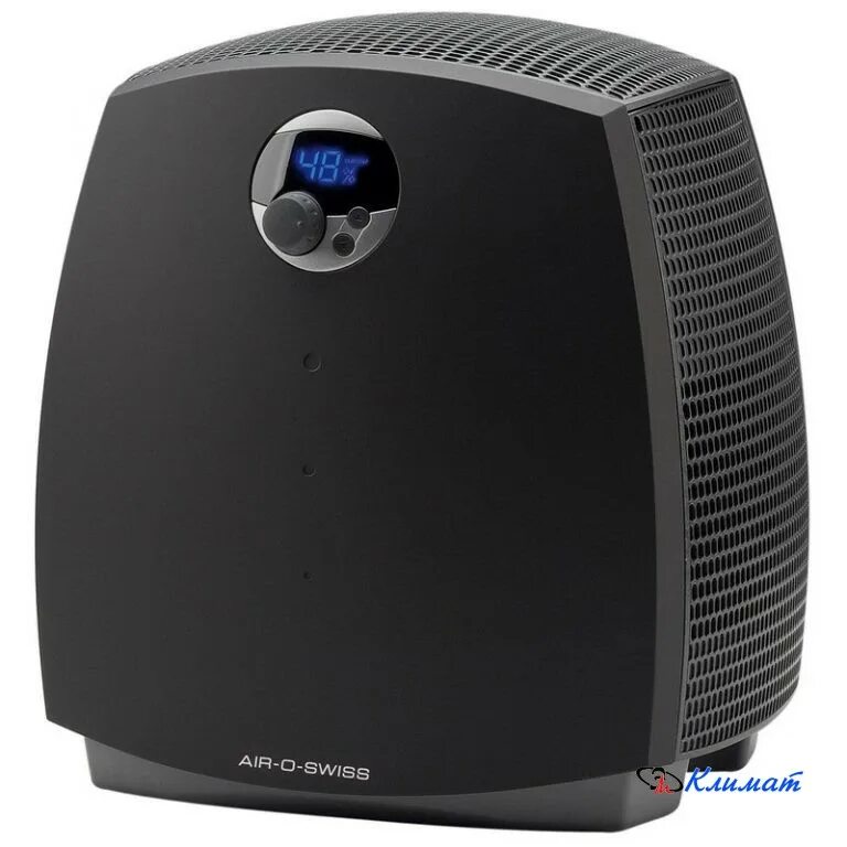 Увлажнитель-очиститель воздуха рейтинг 2022. Philips ac 2887. Мойка воздуха boneco air-o-swiss. Boneco 1355n. Fanline воздухоочиститель увлажнитель ve-180.