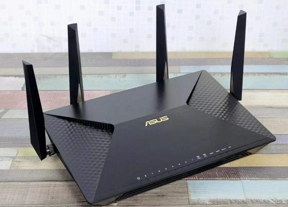 Хороший мощный роутер wifi. Роутер asus brt-ac828. wi-fi роутер asus 52. wi-fi роутер asus-88. asus 35 роутер.