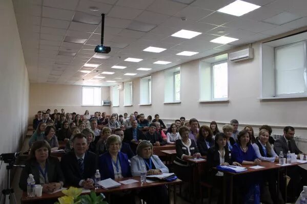 Ргуп воронеж фото. Преподаватели академии правосудия санкт-петербург. Ргуп отзывы студентов. Потемкина ргуп ростов. Ргуп ростов на дону.