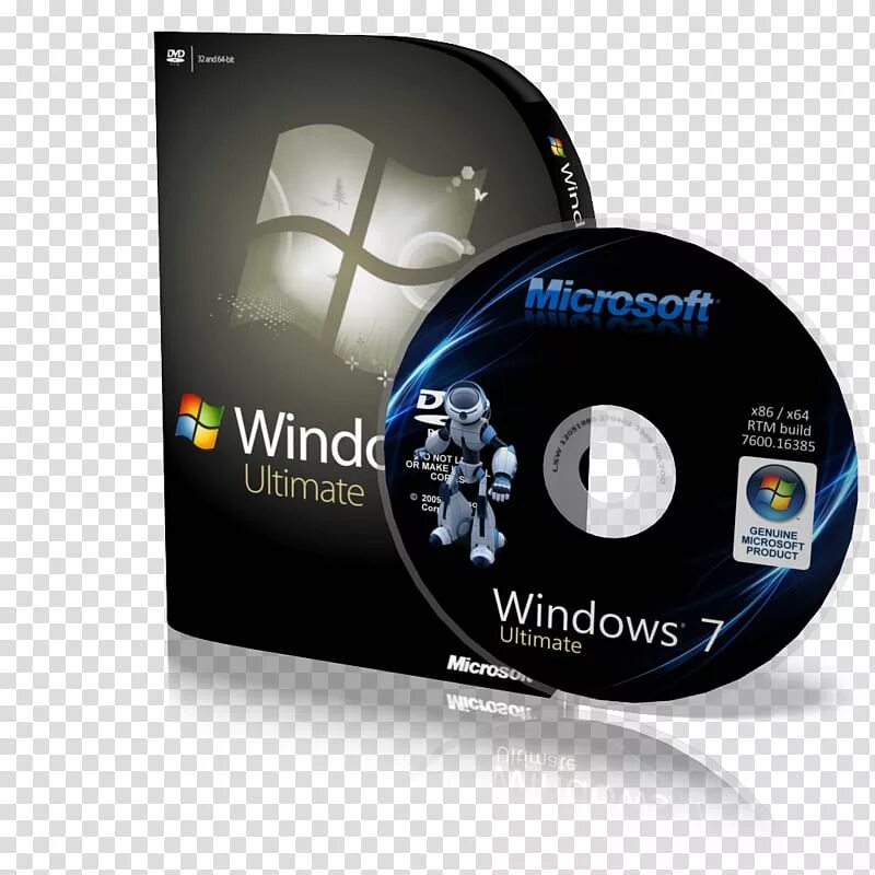 Windows 7 cd. Диск установочный диск Windows 8.1. Диск виндовс 7. Двд диск с виндовс 10. Компакт диск виндовс 7.