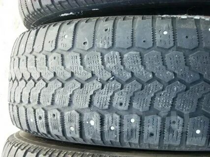 Yokohama ice guard stud отзывы r16