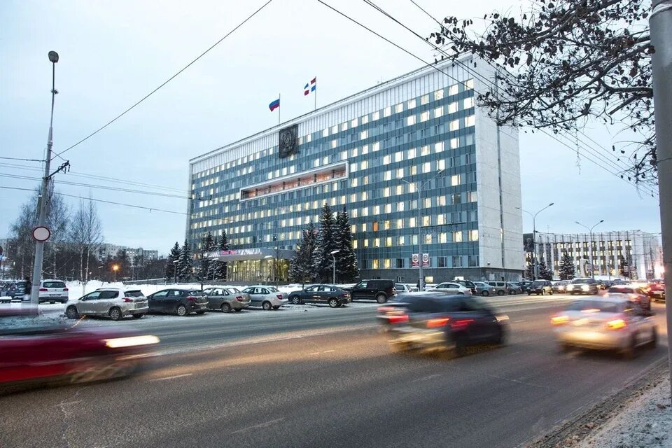 Районы перми. Районный суд перми. Г. Пермская 11а ленинский суд. Ленинский районный суд перми.