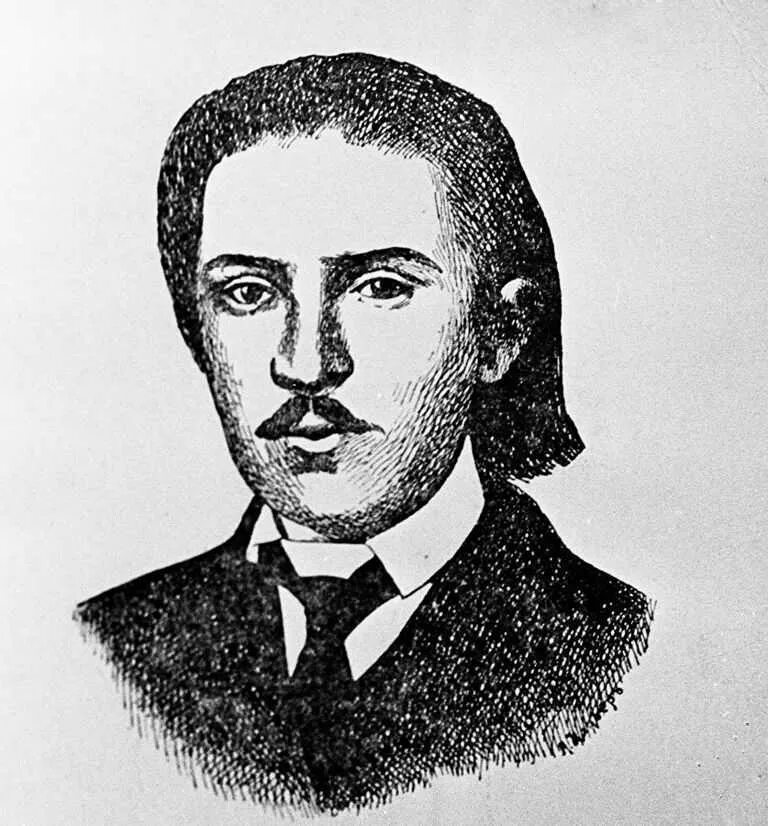 Ткачев д н. П н ткачев. петр ткачев. ткачев петр николаевич. пётр ники́тич ткачёв.