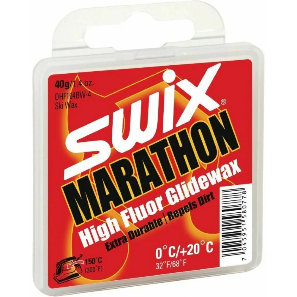 Парафин hf-62 -2-30 с swix х. Парафин swix отзывы. Парафин hf-62 -2-30 с swix х. Swix мазь скольжения. Парафины мази свикс.