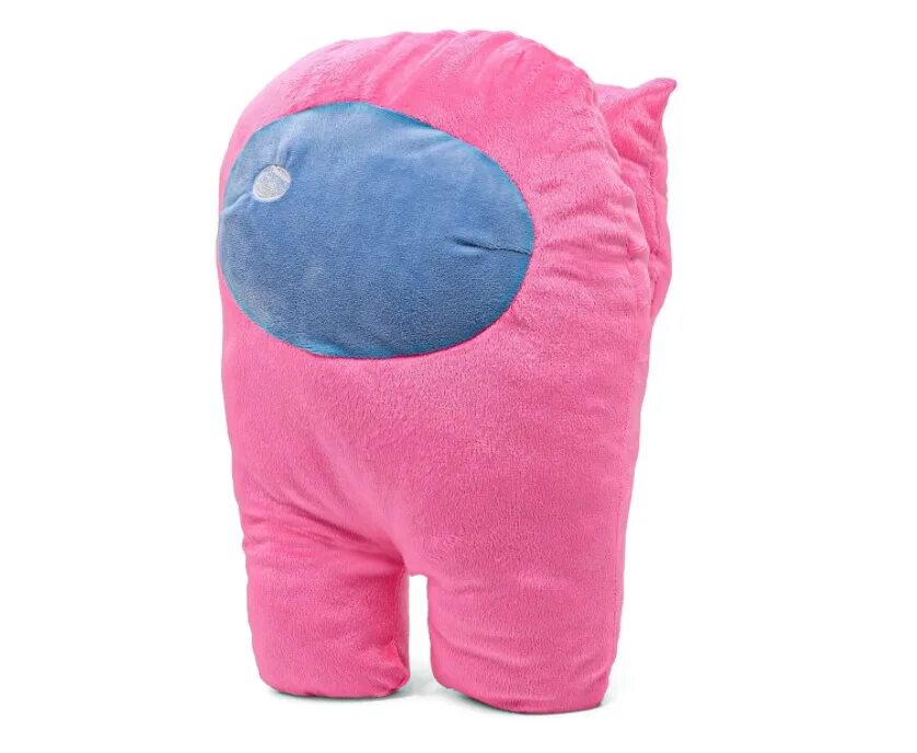 Мягкая игрушка амонг ас красный. Мягкие игрушки амонг. Мягкие игрушки амонг. Амонг ас игрушка плюшевая космонавт. Плюш игрушка амонг.