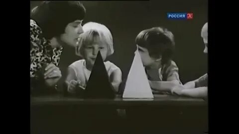 Обе белые эксперименты