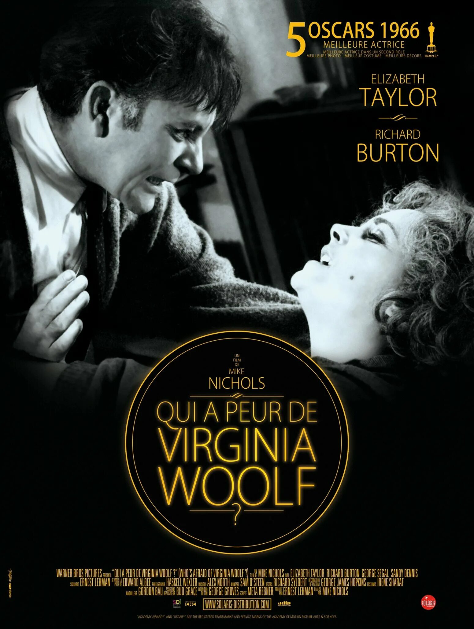 Who's afraid of virginia woolf? (1966). Кто боится вирджинии вульф фильм 1966. Кто боится вирджинии вульф содержание. Элизабет тейлор кто боится вирджинии вульф. Четыре визита самюэля вульфа фильм 1934.