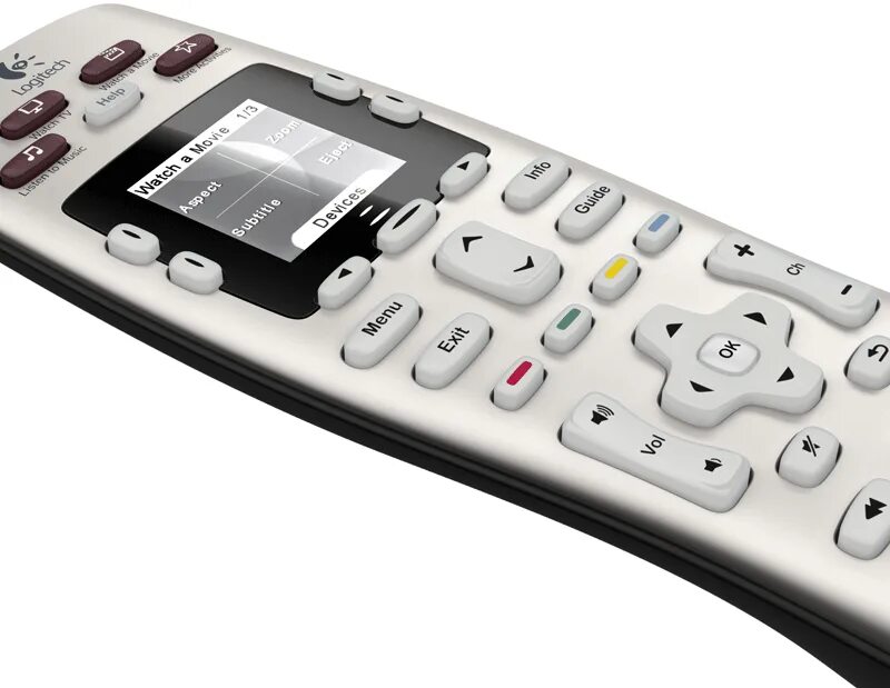 Пульт с помощью. Пульт logitech harmony. logitech harmony 600. logitech harmony 900. logitech harmony 650.