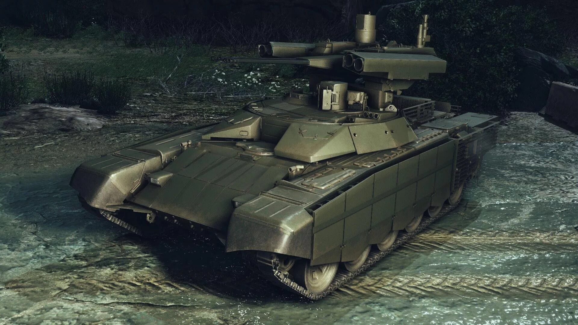 Armored video. Бмпт armored warfare. бмпт терминатор 72. armored warfare бмпт 72. бмпт-72 терминатор-2.