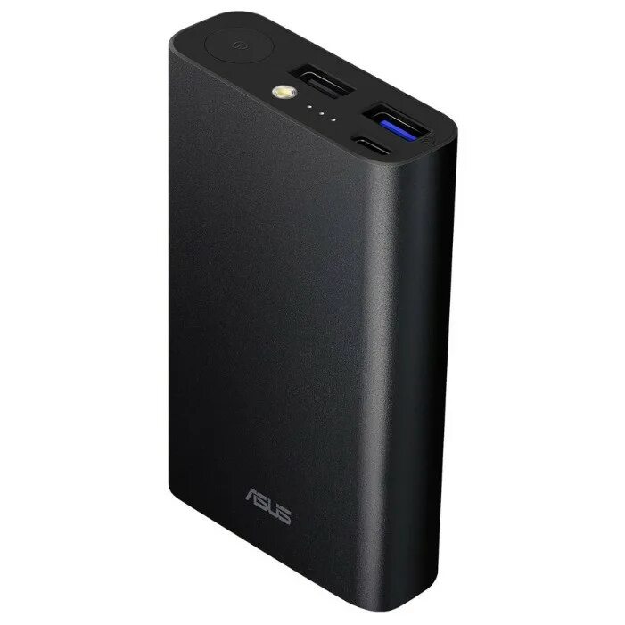 ASUS ZENPOWER 10050. Внешний аккумулятор асус 10050. Повербанк асус на 10050 Mah. ASUS Power Bank 20000 Mah.