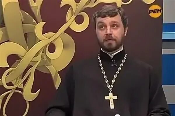 Корытко олег витальевич. Протоиерей олег корытко мда. Отец олег корытко. Протоиерей корытко. Олег протоиерей санкт петербург певец.