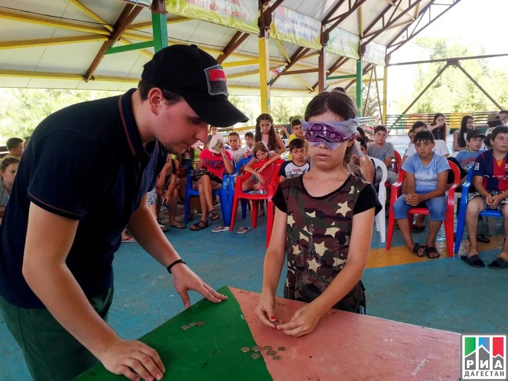 Дети дагестана фото. Красивые дагестанские дети. Согратль ураза-байрам. Дагестанский малыш. Риа дагестан дети.