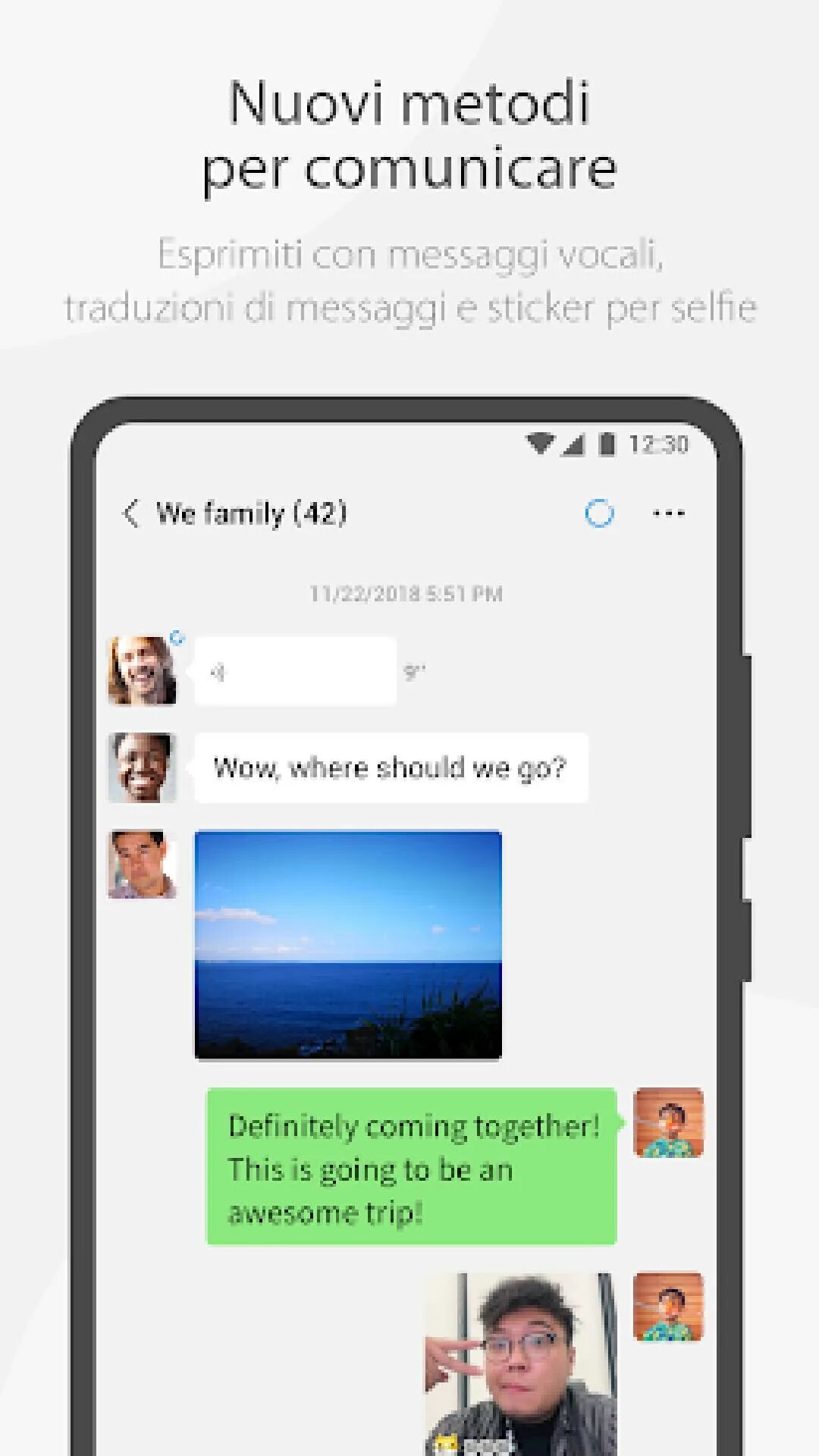 Wechat программы мгновенного. Wechat приложение. вичат скриншоты. wechat screenshot. wechat обзор.