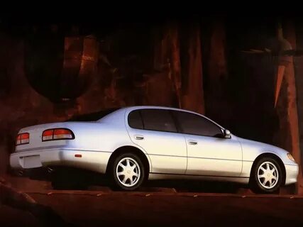 1993 1997 1993 1997