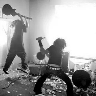 Scream tokio