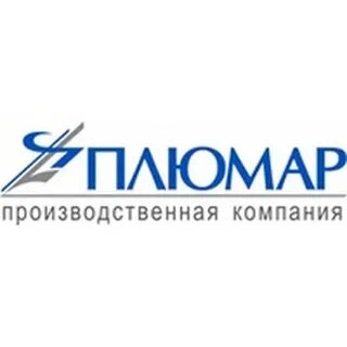 Плюмар великий новгород сайт