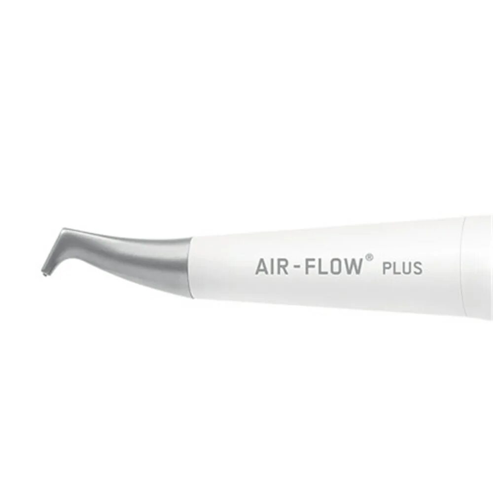 Air Flow Handy 3.0 Perio Premium. Наконечник ems Air-Flow для Air-Flow Handy 3.0 el-540/a. Аппарат стоматологический пескоструйный Air-Flow Handy 3.0. Аэр флоу ems Air Flow Handy 3.0. Air flow купить