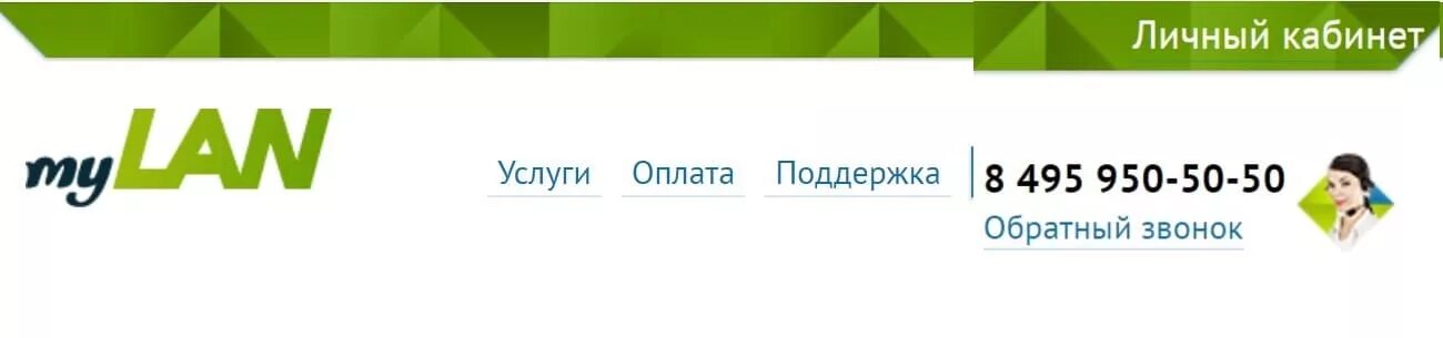 Https service ru checksystem. Mylan личный кабинет. Личный кабинет Артекс. Подворье интернет магазин саженцев личный кабинет.