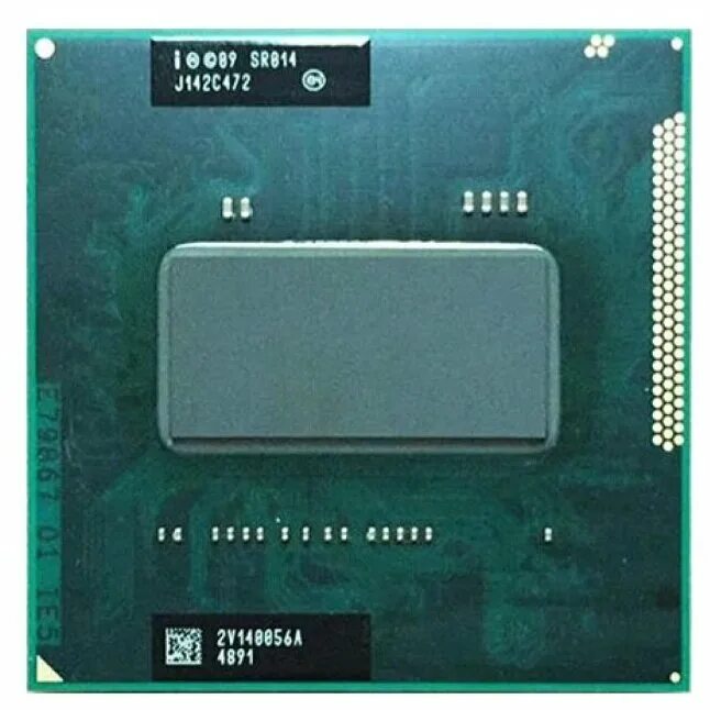 Intel cpu b950. Core i7-2630qm. intel core i7-2630qm 2000 mhz. i7-2820qm. i7-2820qm процессор.