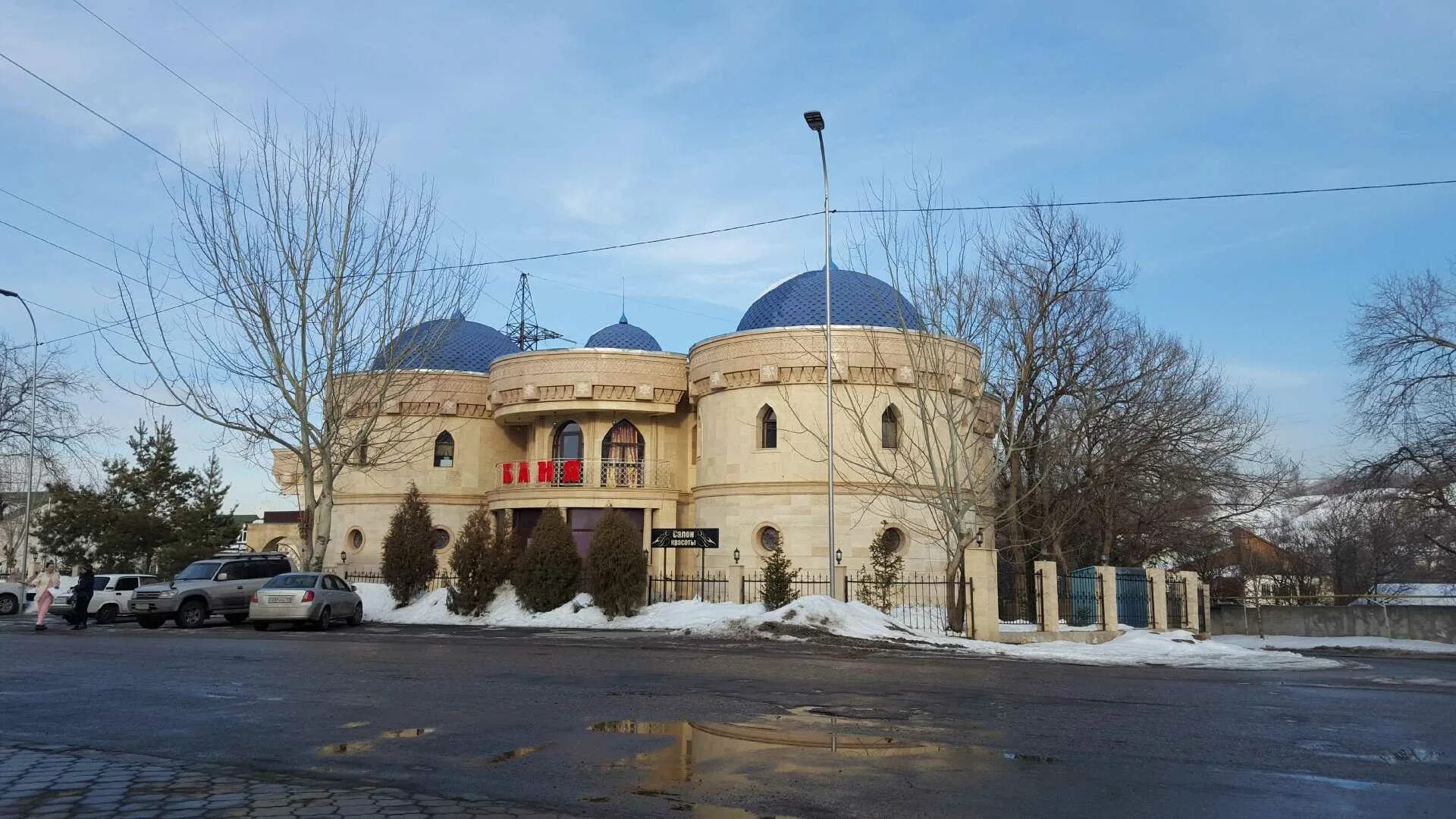 Хан тенгри ресторан нарын. Адрес хан. Мега в шымкенте адрес. Manas hall актобе. Хан, ресторан, белорецкий тракт, 24, стерлитамак.
