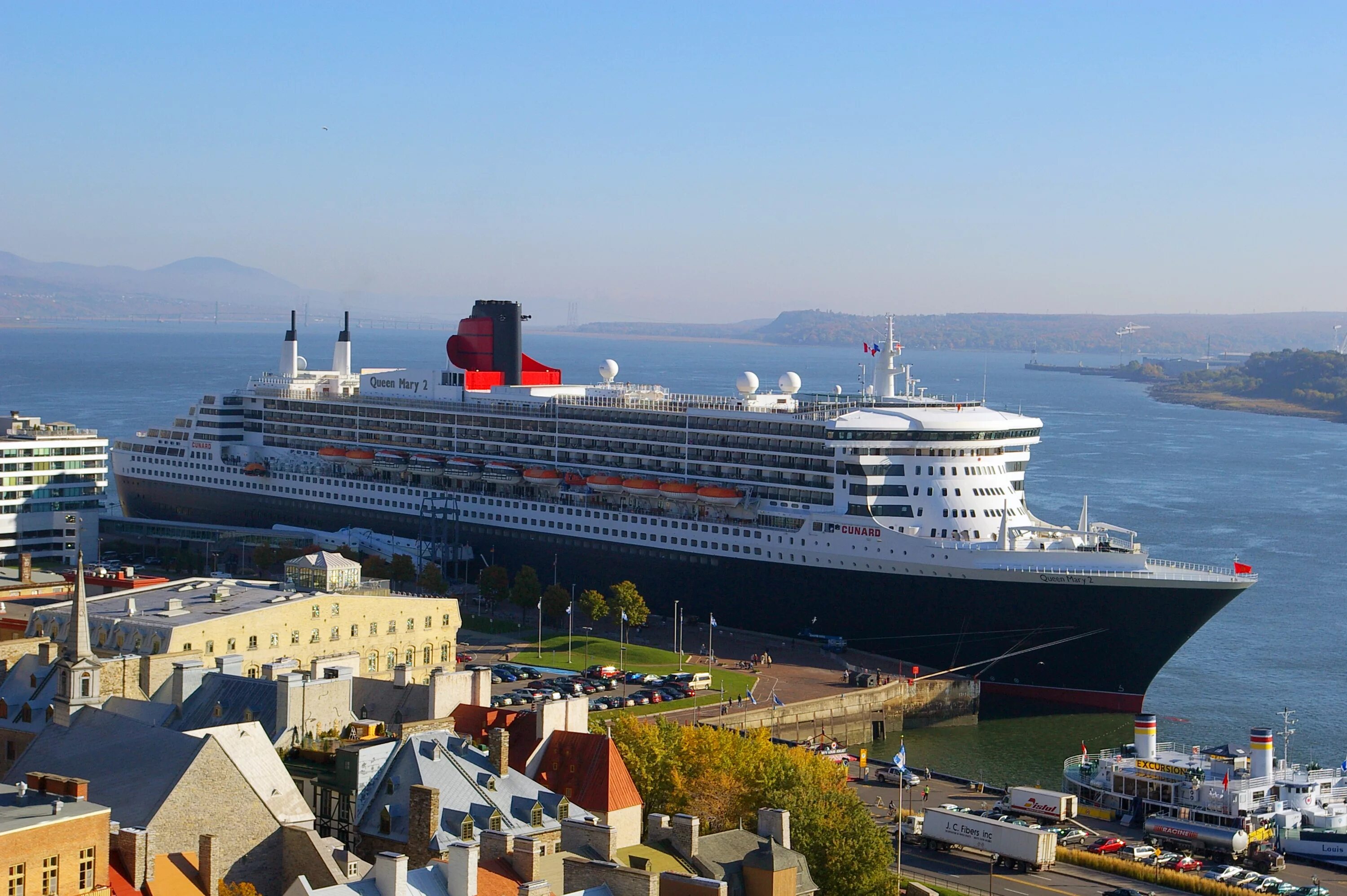 Мери квин. Лайнер rms queen mary. корабль квин мери 2.