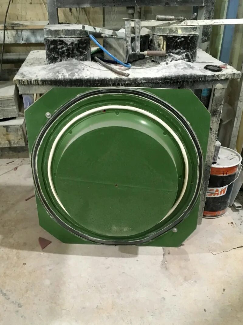 Вакуумная формовка абс. Вакуумная формовка стеклопластика. матрица для вакуумной формовки. формы для вакуумной формовки. формы для вакуумной формовки пластика.