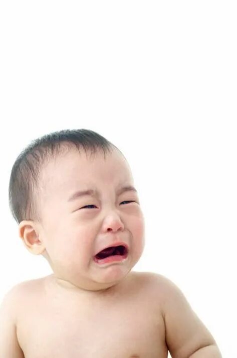 Crying baby song. Baby crying sound. Crying baby song. Плачущий новорожденный ребенок. Develine cry baby.