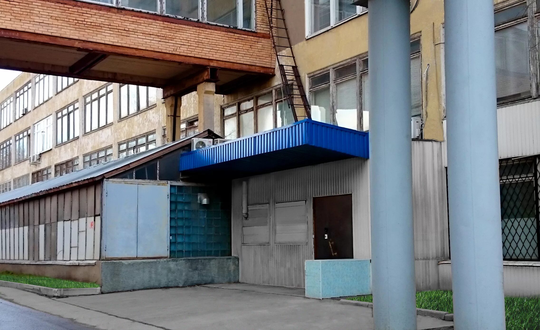Угрешская 31 москва. Угрешская ул., 31, корп.3, 115088. угрешская улица, 31. г. москва, ул. угрешская 31. улица угрешская дом 31.