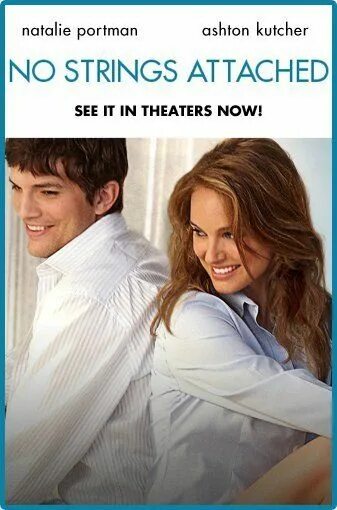 No strings attached перевод. Natalie portman no strings attached. эштон катчер и натали портман морковь. no strings attached филипп.