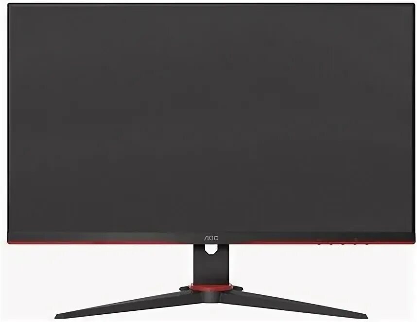 Aoc c32g3ae/bk черный. Aoc 24g2sae/bk. Aoc 24g2ae/bk/01. 8 монитор aoc 24g2ze. Монитор aoc cu34g2x/bk 34".