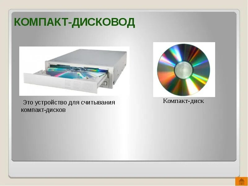 Дисковод это устройство для хранения информации. Устройства для считывания компакт дисков. дисковод это устройство для. устройство чтения компакт-дисков. устройство компакт диска.