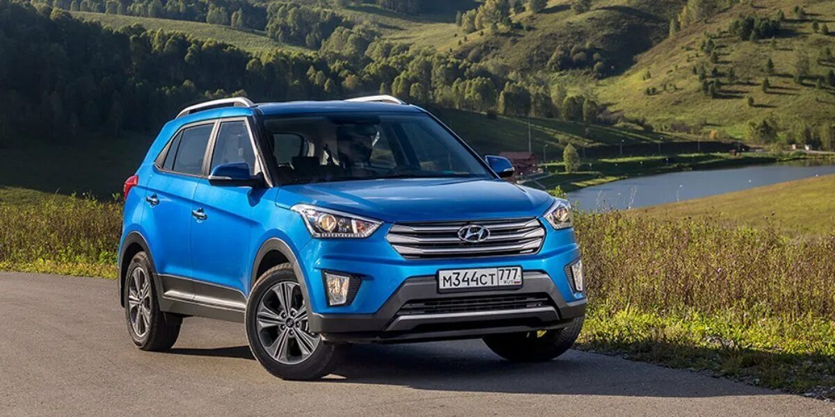 Купить крета 2017 года. Hyundai Creta 2017. Хендай Крета 2017. Hyundai Creta 2014. Hyundai Creta 2018.