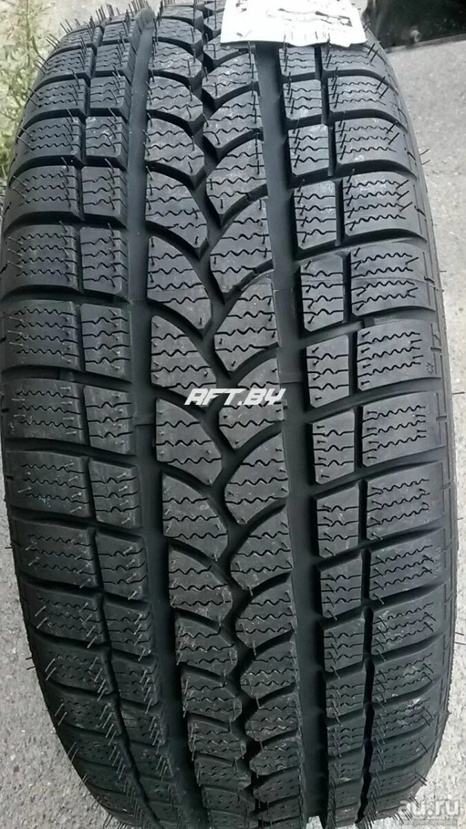 205/60/16 h96 tigar winter. Tigar winter 235/55 r17. Tigar winter 205/60 r16 96h xl. Шина tigar winter 95t xl зима. 235/45/18 tigar winter.