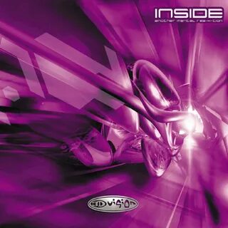 Inside compilation